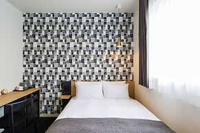 M’s Hotel Gojo Odawara