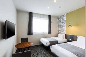 M’s Hotel Gojo Odawara