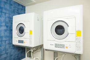 M’s Hotel Gojo Odawara