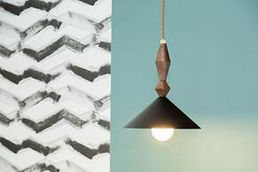 M’s Hotel Gojo Odawara