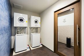 M’s Hotel Gojo Odawara