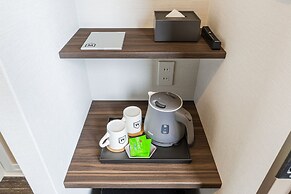 M’s Hotel Gojo Odawara