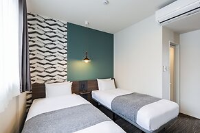 M’s Hotel Gojo Odawara