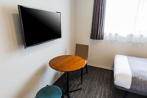 M’s Hotel Gojo Odawara