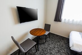 M’s Hotel Gojo Odawara