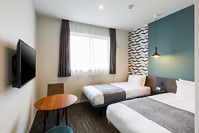 M’s Hotel Gojo Odawara