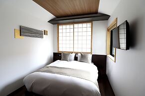 Stay SAKURA Kyoto SUZAKU OJI