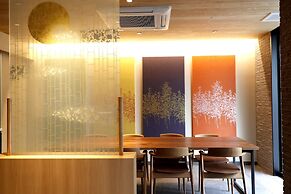 Stay SAKURA Kyoto SUZAKU OJI