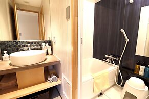 Stay SAKURA Kyoto SUZAKU OJI