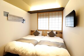 Stay SAKURA Kyoto SUZAKU OJI