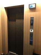 Stay SAKURA Kyoto SUZAKU OJI