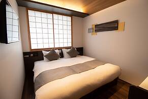 Stay SAKURA Kyoto SUZAKU OJI