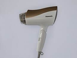 Stay SAKURA Kyoto SUZAKU OJI