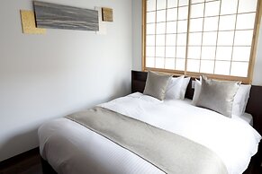 Stay SAKURA Kyoto SUZAKU OJI