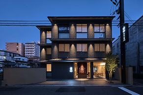 Stay SAKURA Kyoto SUZAKU OJI