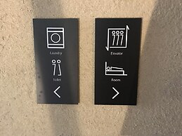 Stay SAKURA Kyoto SUZAKU OJI