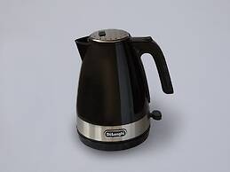 Stay SAKURA Kyoto SUZAKU OJI