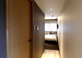 Stay SAKURA Kyoto SUZAKU OJI