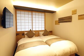 Stay SAKURA Kyoto SUZAKU OJI