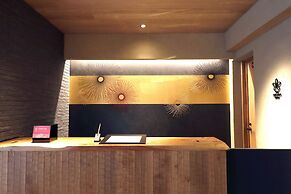 Stay SAKURA Kyoto SUZAKU OJI