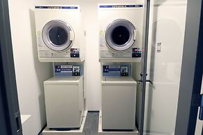 Stay SAKURA Kyoto SUZAKU OJI