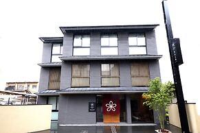 Stay SAKURA Kyoto SUZAKU OJI