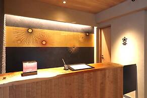 Stay SAKURA Kyoto SUZAKU OJI