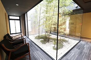 Stay SAKURA Kyoto SUZAKU OJI