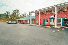 OYO Hotel Durham West Hills