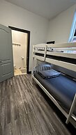 Queen Nest Hotel