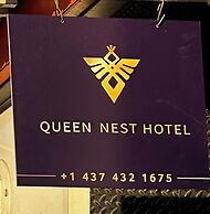 Queen Nest Hotel