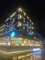 North Beach Boutique Otel
