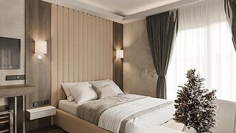 North Beach Boutique Otel
