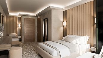 North Beach Boutique Otel