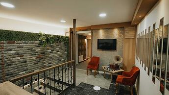 North Beach Boutique Otel