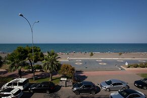 North Beach Boutique Otel