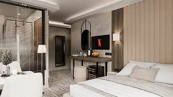 North Beach Boutique Otel