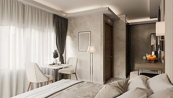 North Beach Boutique Otel