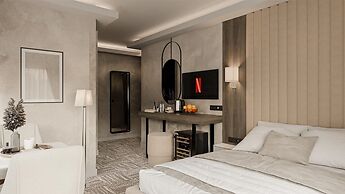 North Beach Boutique Otel