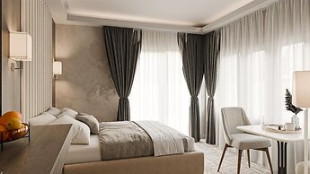 North Beach Boutique Otel