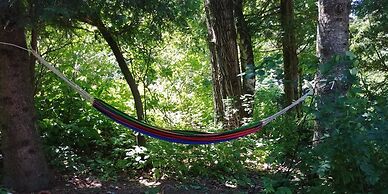 Le Domaine de l'Étang