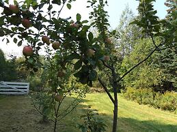 Le Domaine de l'Étang