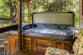 Le Domaine de l'Étang