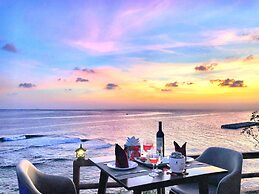 Ly Son Pearl Island Hotel & Resort