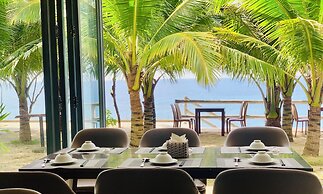 Ly Son Pearl Island Hotel & Resort