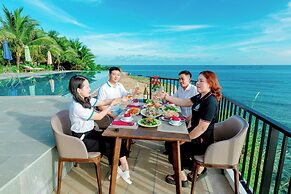 Ly Son Pearl Island Hotel & Resort