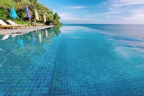 Ly Son Pearl Island Hotel & Resort