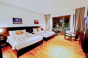 Ly Son Pearl Island Hotel & Resort