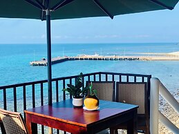 Ly Son Pearl Island Hotel & Resort