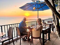 Ly Son Pearl Island Hotel & Resort